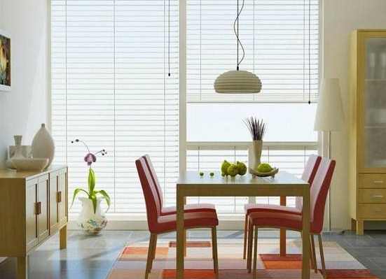 �����(y��ng)������